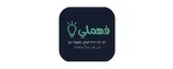 منصة فهملي التعليمية