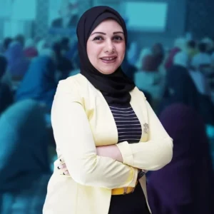 كورس-علوم متكاملة