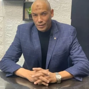 كورس-ايمن الحباك اللغة العربية- 1 ثانوي