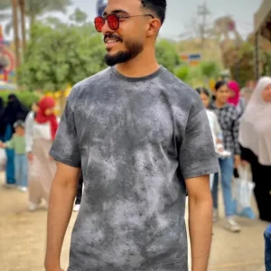 كورس- احمد المصري رياضة 1 اعدادي