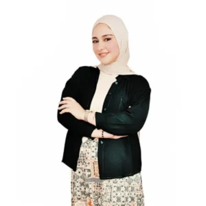 كورس-  نور الصباح دراسات 6 ابتدائي