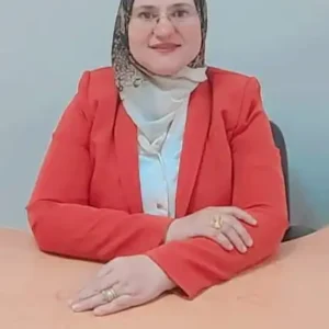 كورس- علا عبد السلام الأحياء-3 ثانوي