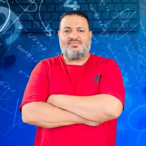 كورس-رياضة عامة اشرف عزب- 2ثانوي