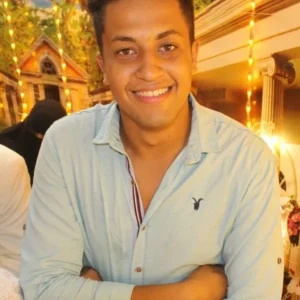 كورس-عمار رضا رياضة 5 ابتدائي