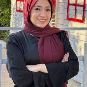 كورس- رضوي اللغة الانجليزية 6 ابتدائي