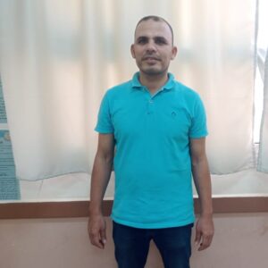 كورس- احمد مصطفي 1Math اعدادي