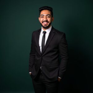 كورس-ابراهيم فارس الكمياء-3 ثانوي