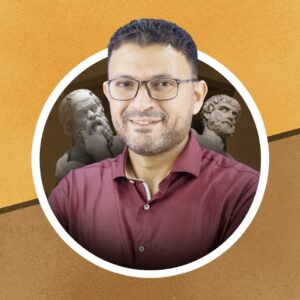 كورس-علم النفس -مصطفي فكري 2ثانوي