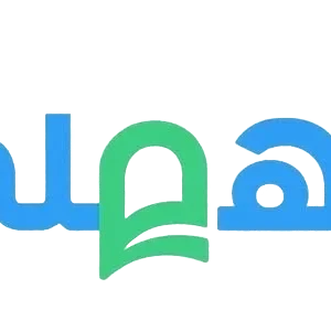كورس-  4Math ابتدائي