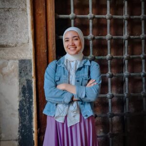 كورس-علوم- مني اشرف 5ابتدائي